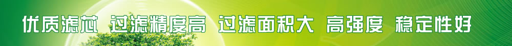 mVо^(gu)Vȸߣ^(gu)Ve󣬸ߏ(qing)ȣ(wn)Ժá
